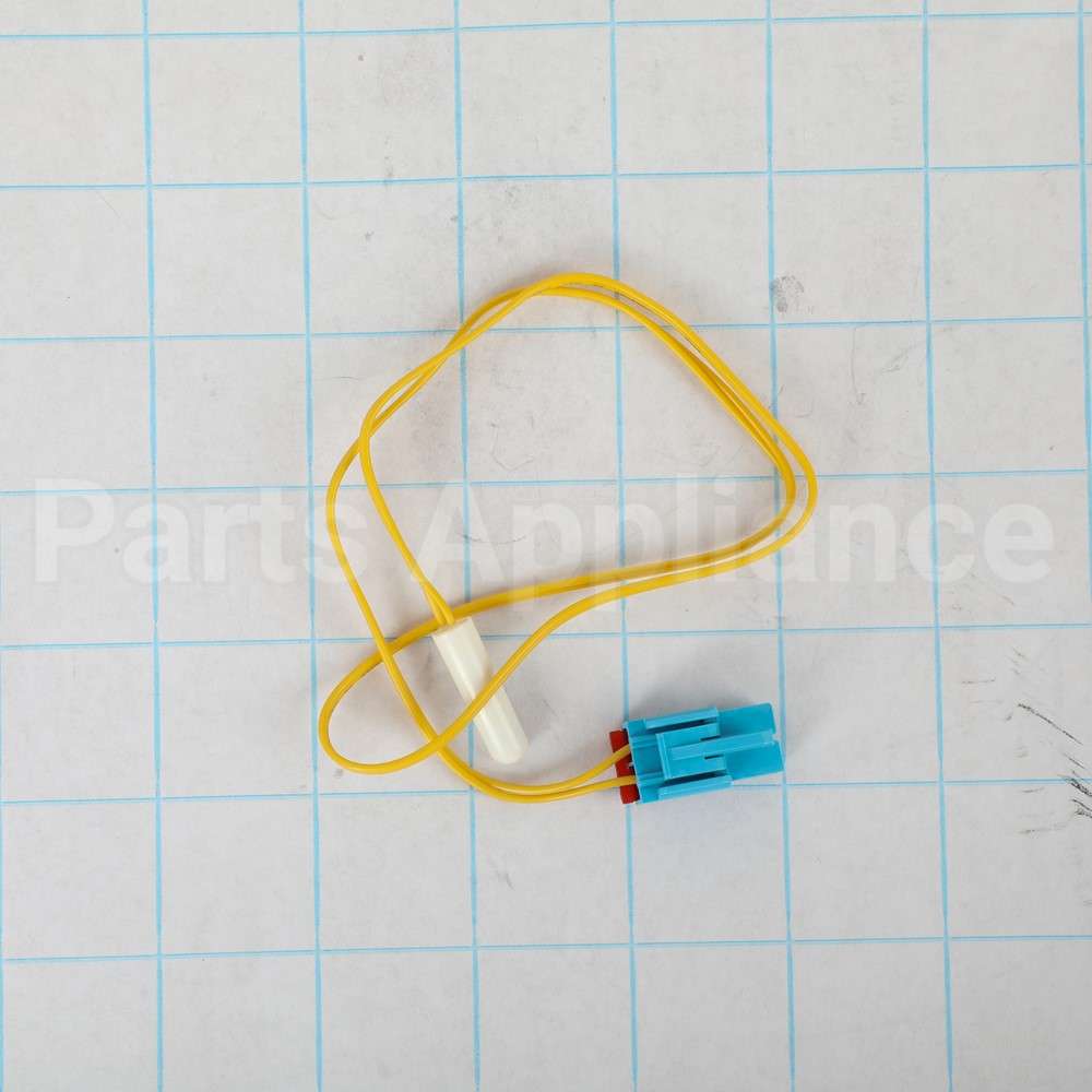 DA32-00011D Samsung Sensor Temp;Td-Pjt,-50~80,5V,R Sensor,Ye