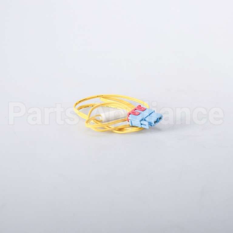 DA32-00011E Samsung Sensor Temp;Td-Pjt,-40~110 #,5V,F Sensor