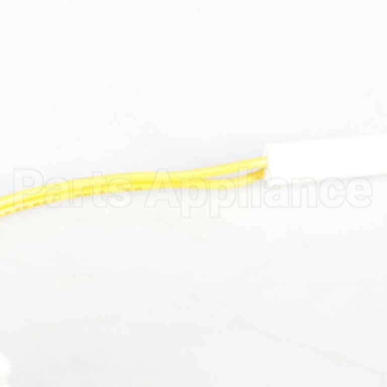 DA32-00011U Samsung Sensor Temp;Aw-Pjt,-40~110#,5V,F-Sensor,