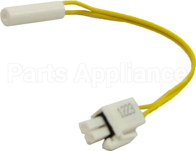 DA32-00011U Samsung Sensor Temp;Aw-Pjt,-40~110#,5V,F-Sensor,