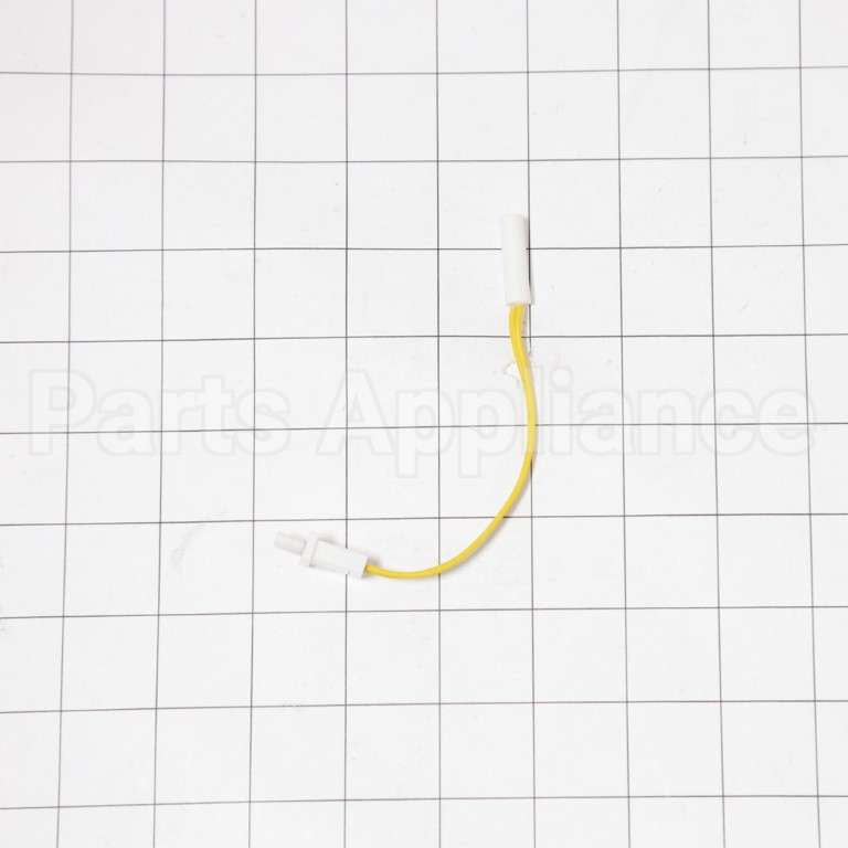 DA32-00011U Samsung Sensor Temp;Aw-Pjt,-40~110#,5V,F-Sensor,