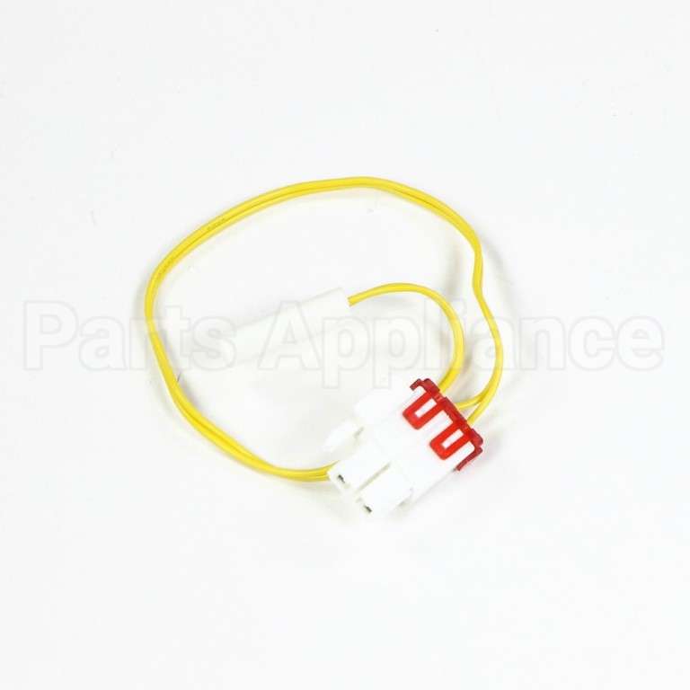 DA32-00024V Samsung Sensor Temp;Nw2,5V,F-Def-Sensor,Yellow,2