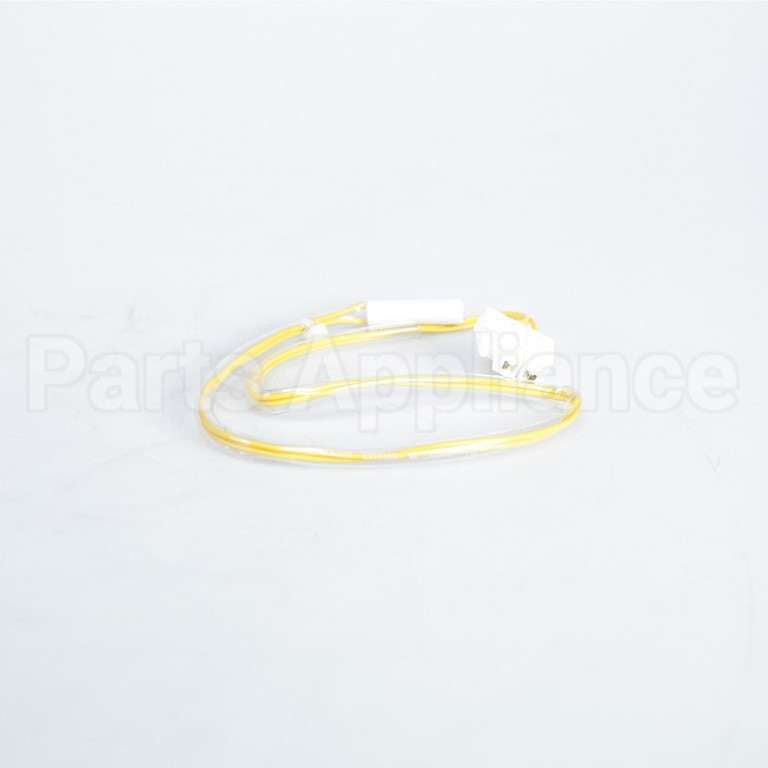 DA32-00024W Samsung Sensor Temp;Nw2,5V,R-Def-Sensor,Yellow,4