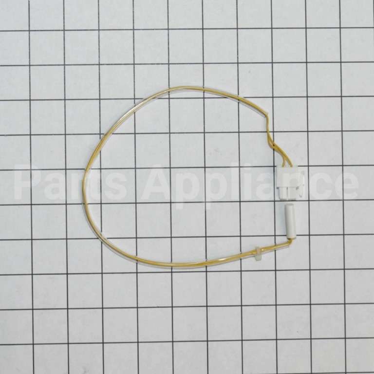 DA32-00024W Samsung Sensor Temp;Nw2,5V,R-Def-Sensor,Yellow,4