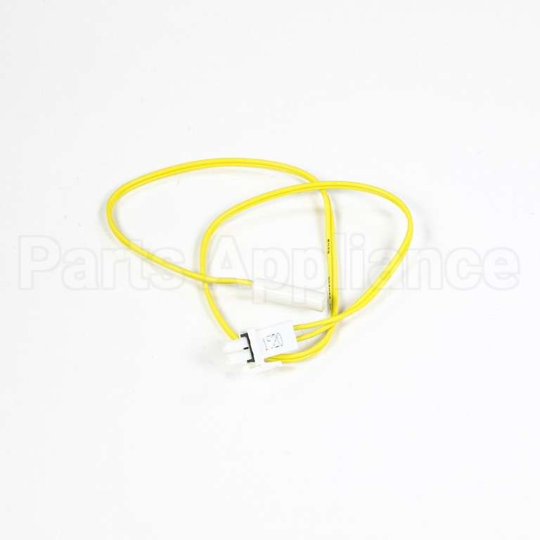 DA32-00027D Samsung Sensor Temp;Aw-Pjt,-40~110#,5V,F Def Sen