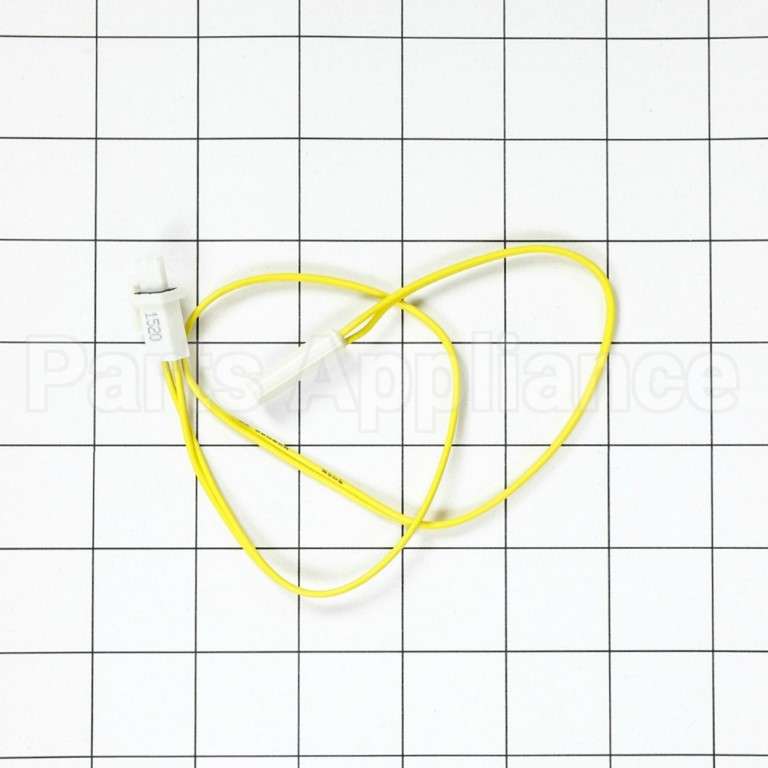 DA32-00027D Samsung Sensor Temp;Aw-Pjt,-40~110#,5V,F Def Sen