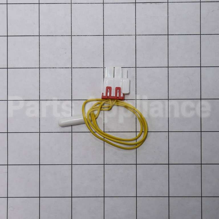 DA32-00029A Samsung Sensor Temp;Heamil-Pjt,-40~110#,5V,Def-S