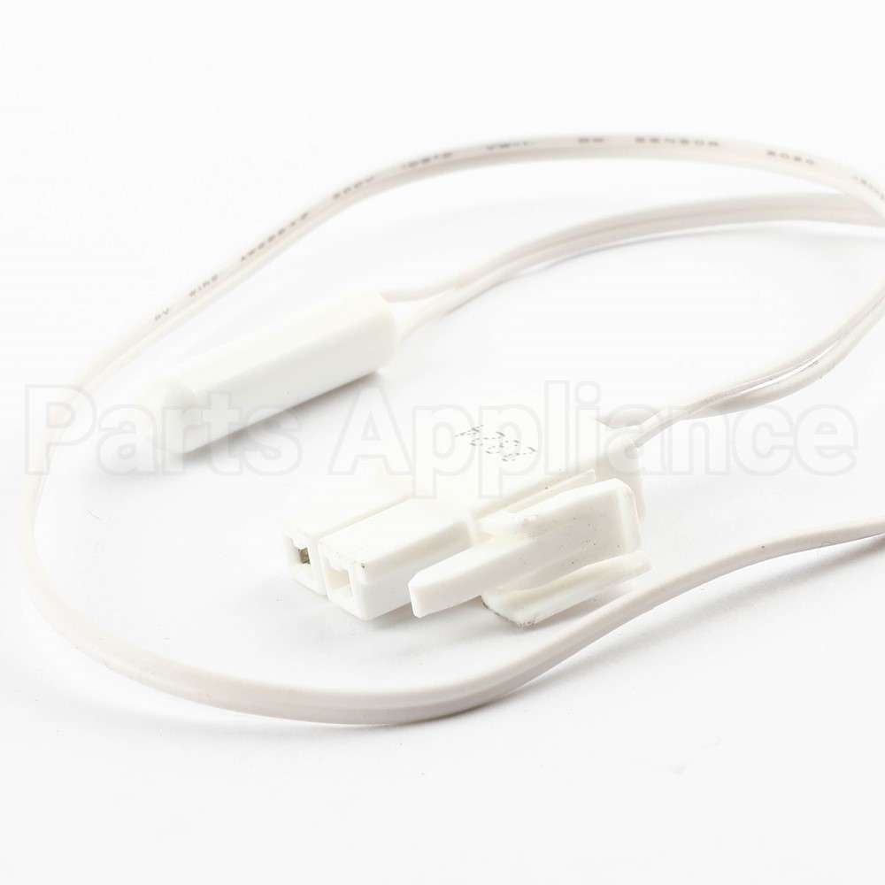 DA32-00029E Samsung Sensor Temp;Heamil-Pjt,-40~110#,5V,Witho