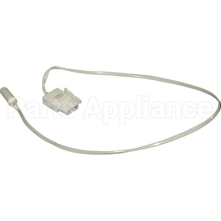 DA32-00029N Samsung Sensor Temp;Next-Pjt,-40~120#,5V,Defrost