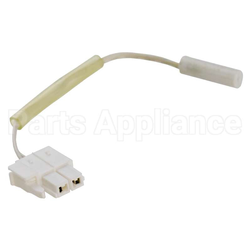 DA32-00029Q Temperature Sensor Compatible