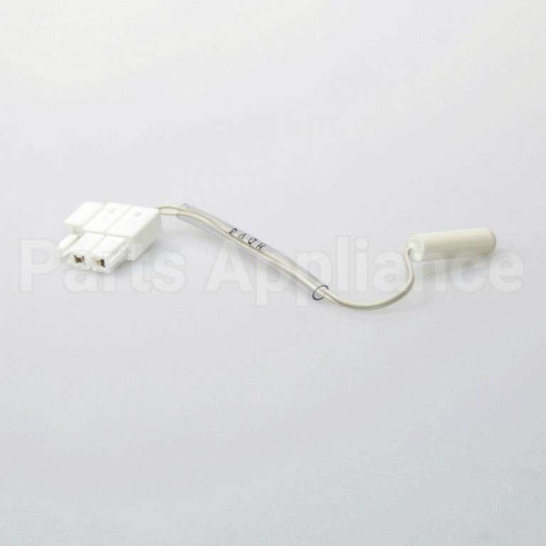 DA32-00029Q Samsung Sensor Temp;Sseda-Pjt,40~110#,5V,Defrost