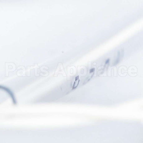 DA32-00029Q Samsung Sensor Temp;Sseda-Pjt,40~110#,5V,Defrost