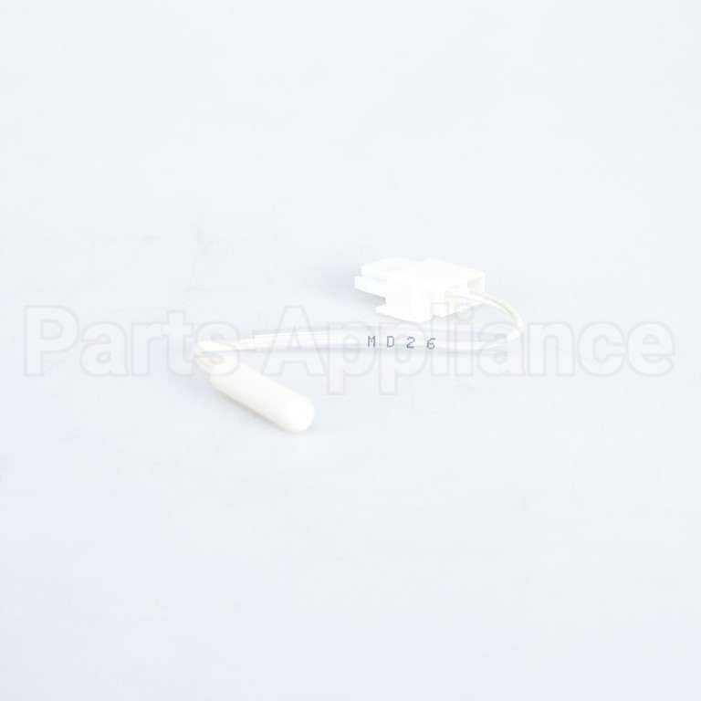 DA32-00029Q Samsung Sensor Temp;Sseda-Pjt,40~110#,5V,Defrost