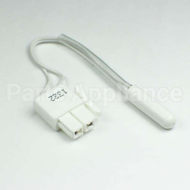 DA32-00029Q Samsung Sensor Temp;Sseda-Pjt,40~110#,5V,Defrost
