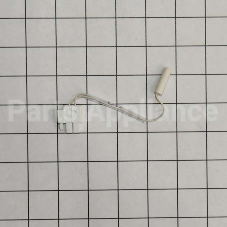 DA32-00029Q Samsung Sensor Temp;Sseda-Pjt,40~110#,5V,Defrost