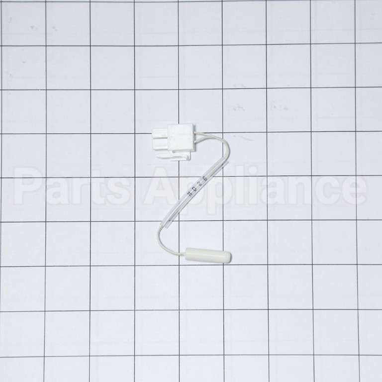 DA32-00029Q Samsung Sensor Temp;Sseda-Pjt,40~110#,5V,Defrost