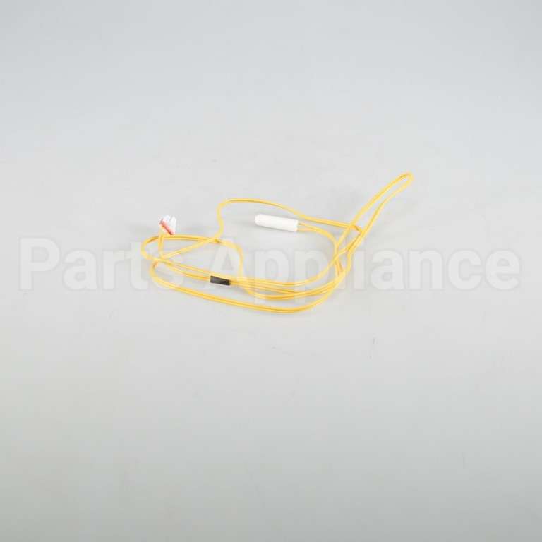 DA32-00029U Samsung Sensor Temp;Aw4,-40~110 #,5V,Room Sensor