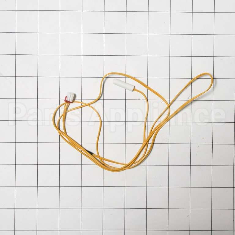 DA32-00029U Samsung Sensor Temp;Aw4,-40~110 #,5V,Room Sensor