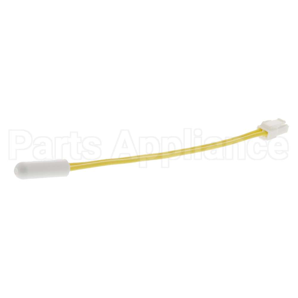 DA32-00033C Temperature Sensor Compatible