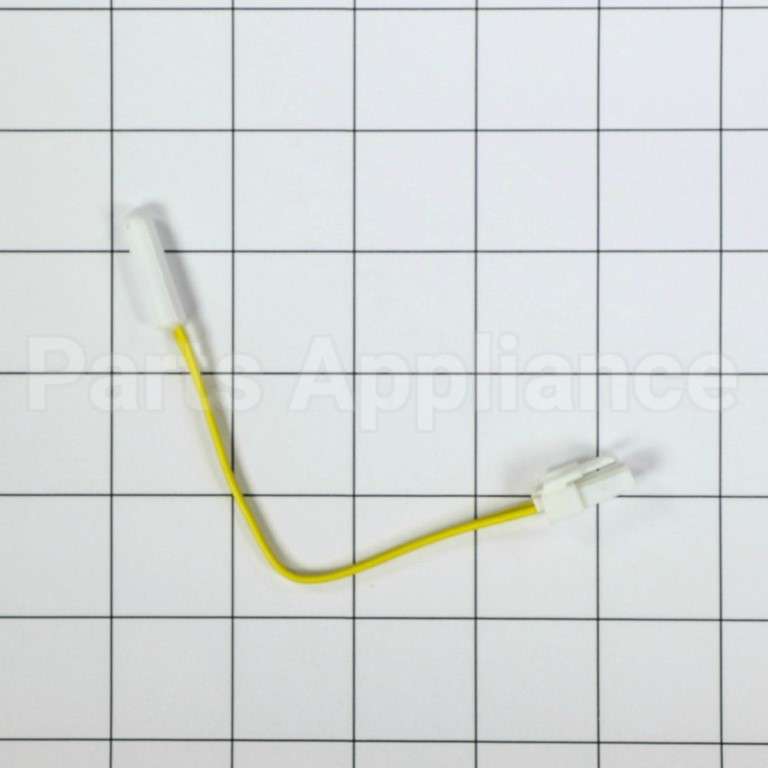 DA32-00033C Samsung Sensor Temp;Aw,-50~80#,5V,Jst Housing, F