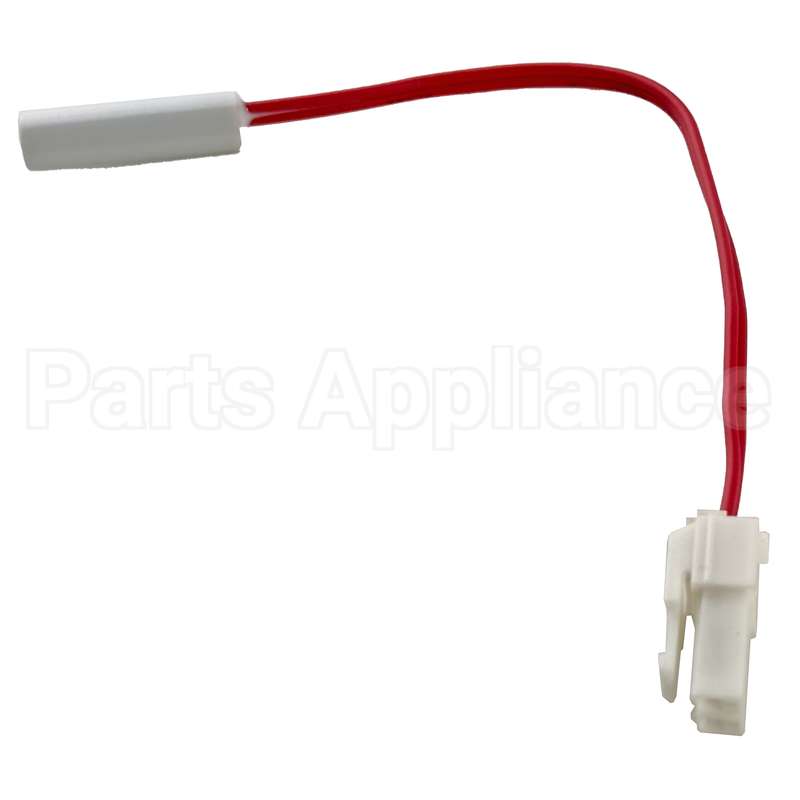 DA32-00033C Thermistor Compatible