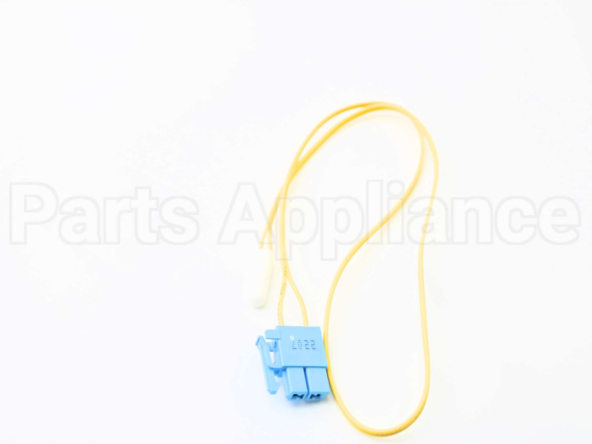 DA32-00033D Samsung Sensor Temp;-40~110#,5V,Ket Housing, R-S