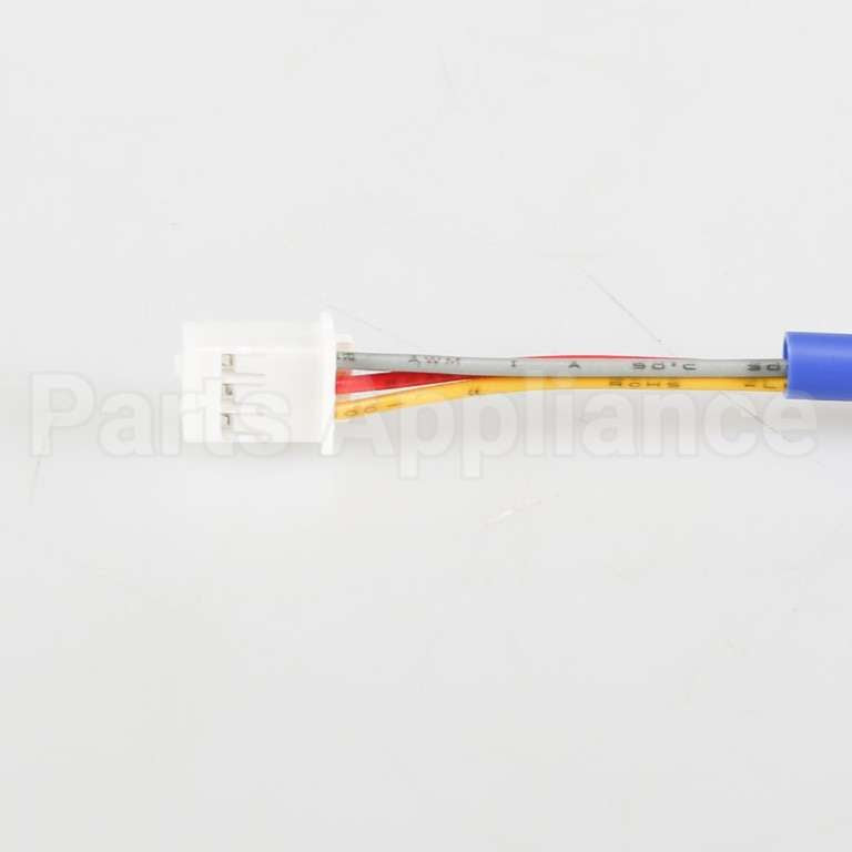 DA32-00034B Samsung Sensor Humidity;,Sht20P,5V,0