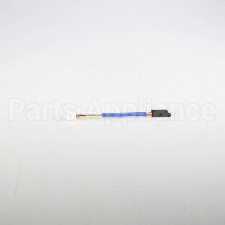 DA32-00034B Samsung Sensor Humidity;,Sht20P,5V,0