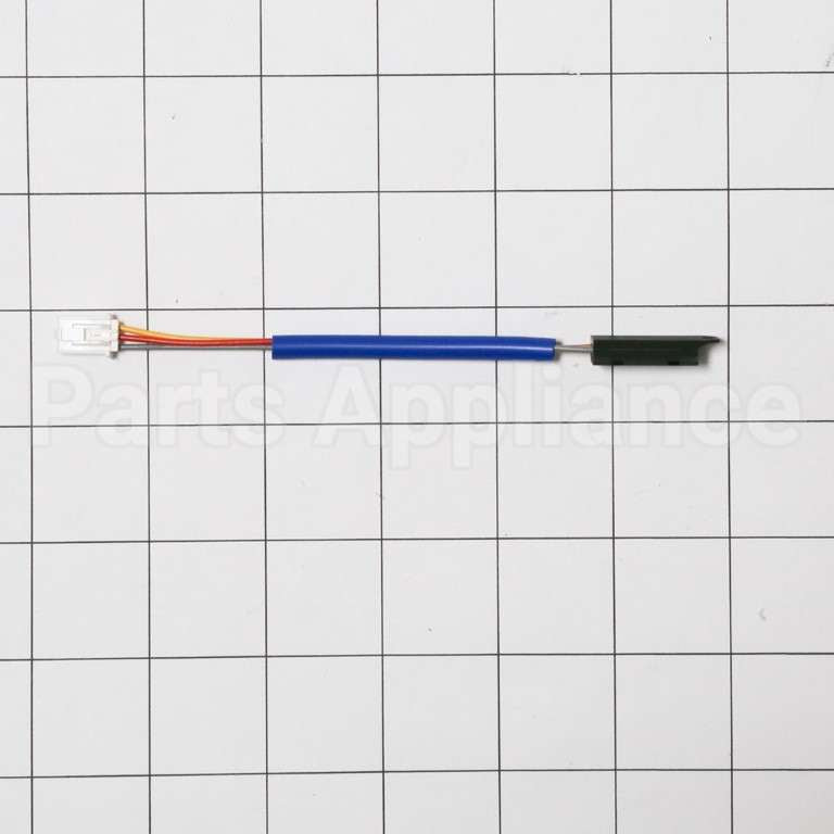 DA32-00034B Samsung Sensor Humidity;,Sht20P,5V,0
