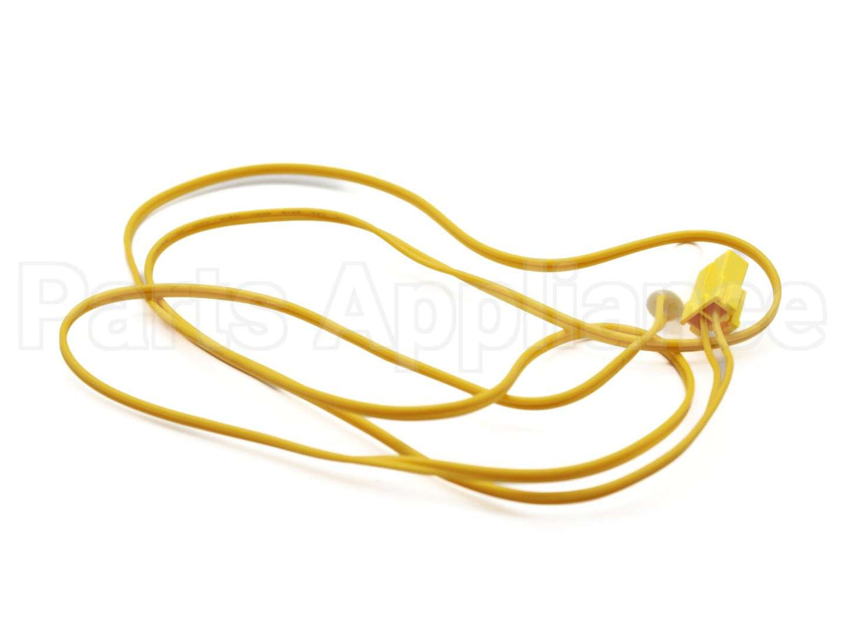 DA32-00070A Samsung Sensor Temp;Sc41198-021A,900Mm,13.2Kohm