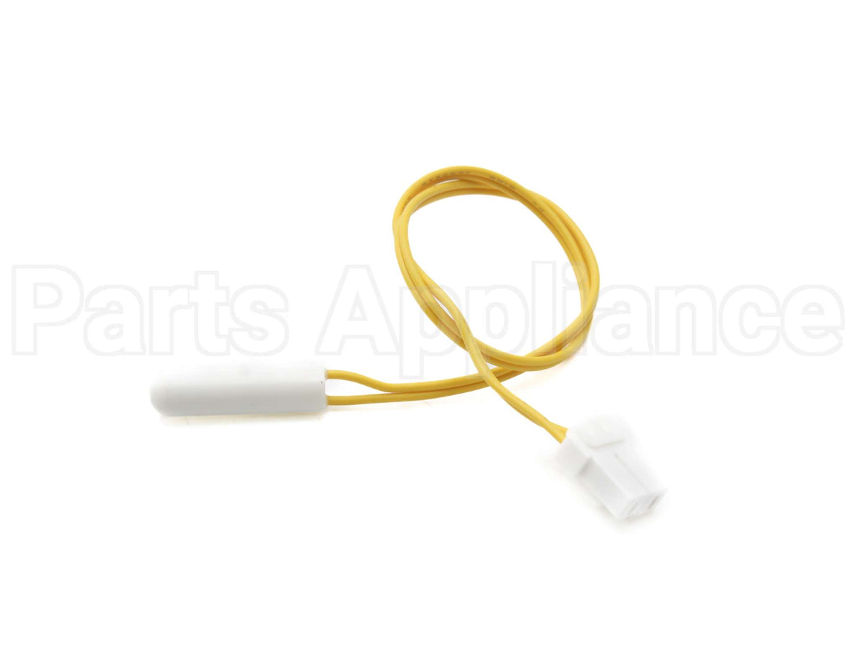 DA32-00070C Samsung Sensor Temp;Sc41200-021A,L250,13.2Kohm,2