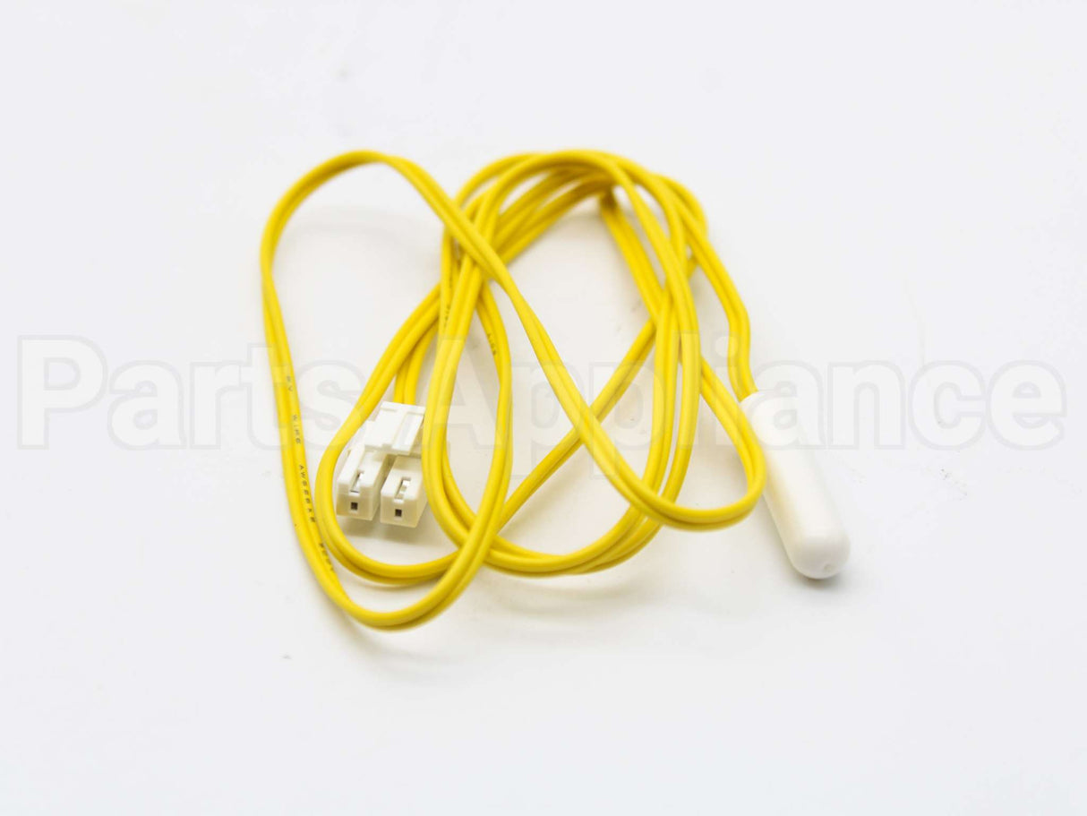 DA32-00070L Samsung Sensor Temp;Sc41200-021A,1000Mm,13.2Kohm