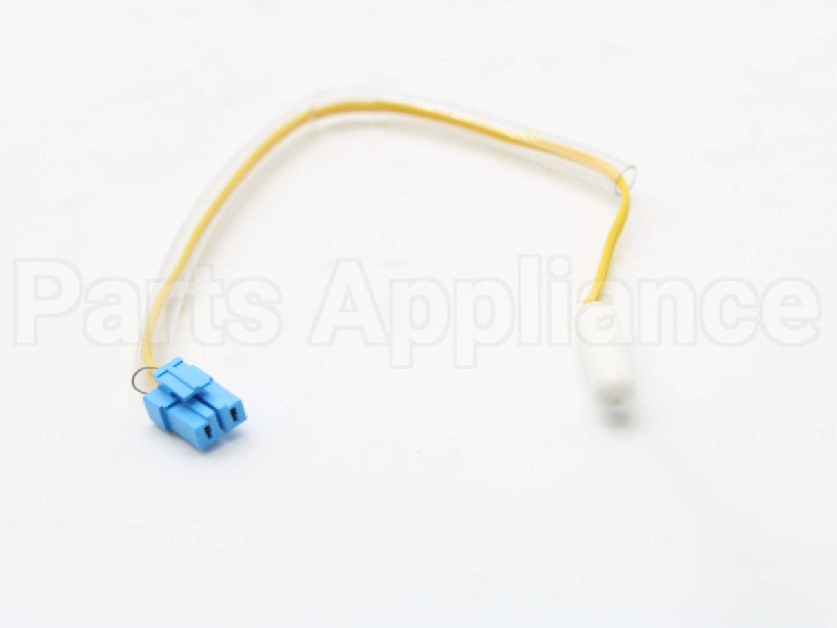DA32-00070M Samsung Sensor Temp;Sc41199-021A, Tube,200Mm,13.