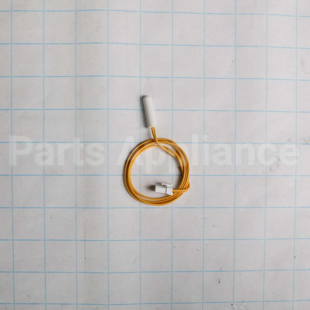DA32-00070S Samsung Sensor Temp;Sc41200-021A,L650,13.2Kohm,2