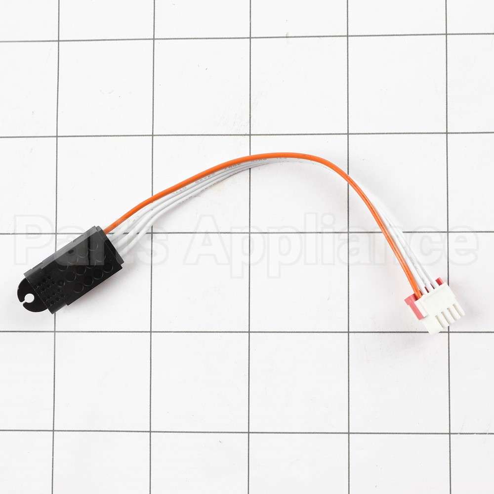 DA32-00088A Samsung Humidity;5V,0~100%Rh,4.5%,100Mm,4