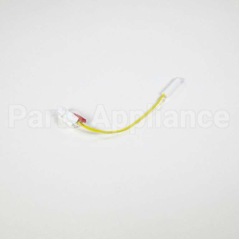 DA32-10105B Samsung Sensor Temp;Bbc,-40~120,5V,Tpa Applied,Y