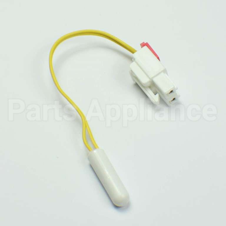 DA32-10105B Samsung Sensor Temp;Bbc,-40~120,5V,Tpa Applied,Y