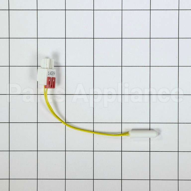 DA32-10105B Samsung Sensor Temp;Bbc,-40~120,5V,Tpa Applied,Y