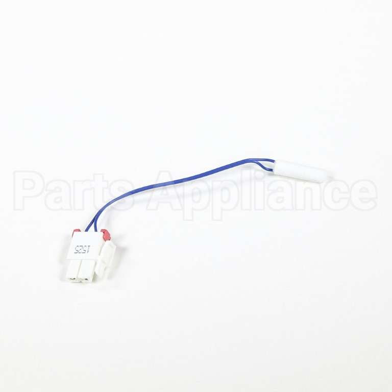 DA32-10105H Samsung Sensor Temp;K-Pjt,-10~35,5V,5Kohm,90,Tem