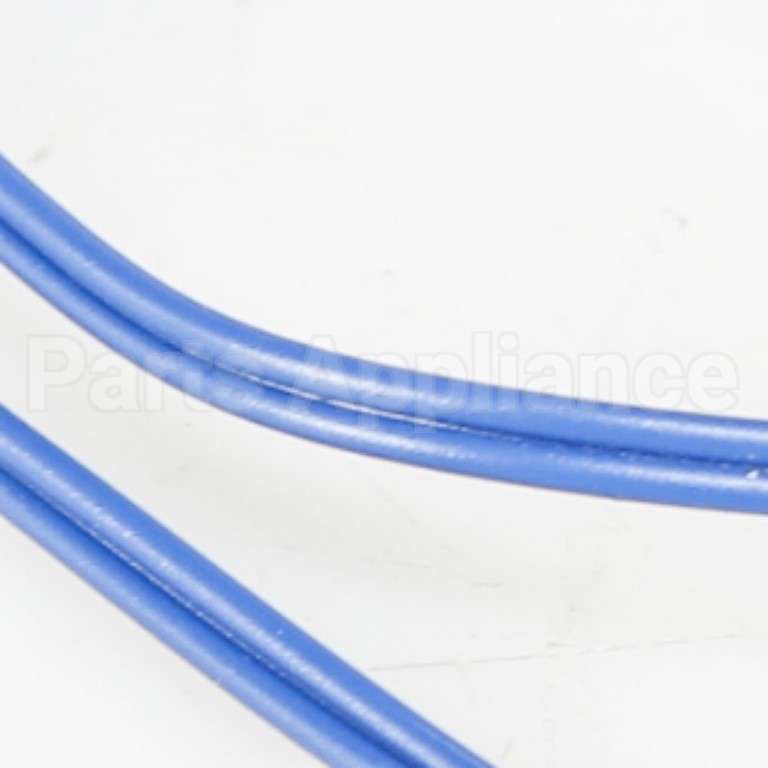 DA32-10105S Samsung Sensor Temp;W2 Pjt,-50~50,5V,F-Sensor(Px