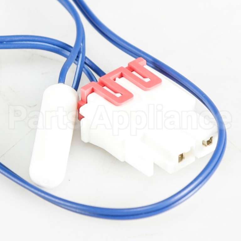 DA32-10105S Samsung Sensor Temp;W2 Pjt,-50~50,5V,F-Sensor(Px