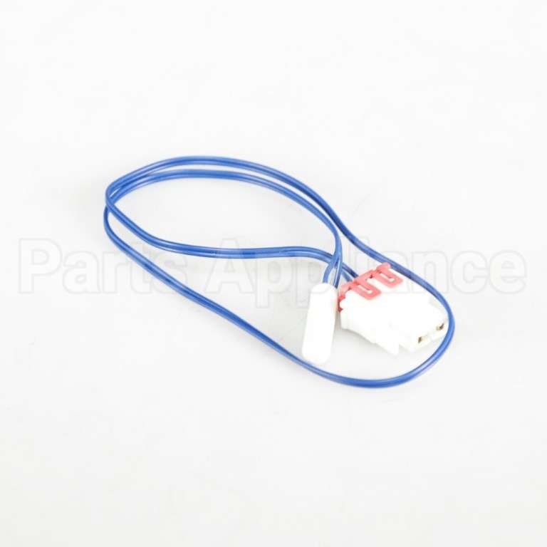 DA32-10105S Samsung Sensor Temp;W2 Pjt,-50~50,5V,F-Sensor(Px