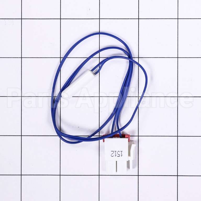 DA32-10105S Samsung Sensor Temp;W2 Pjt,-50~50,5V,F-Sensor(Px
