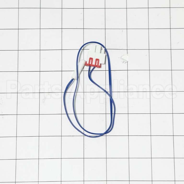 DA32-10105S Samsung Sensor Temp;W2 Pjt,-50~50,5V,F-Sensor(Px