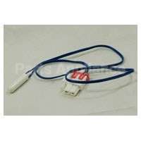 DA32-10105S Samsung Sensor Temp;W2 Pjt,-50~50,5V,F-Sensor(Px