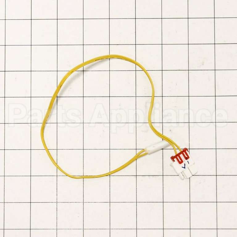 DA32-10105T Samsung Sensor Temp;W2 Pjt,-50~50,5V,R-Sensor(Px