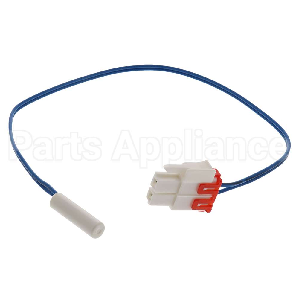 DA32-10105V Temperature Sensor Compatible