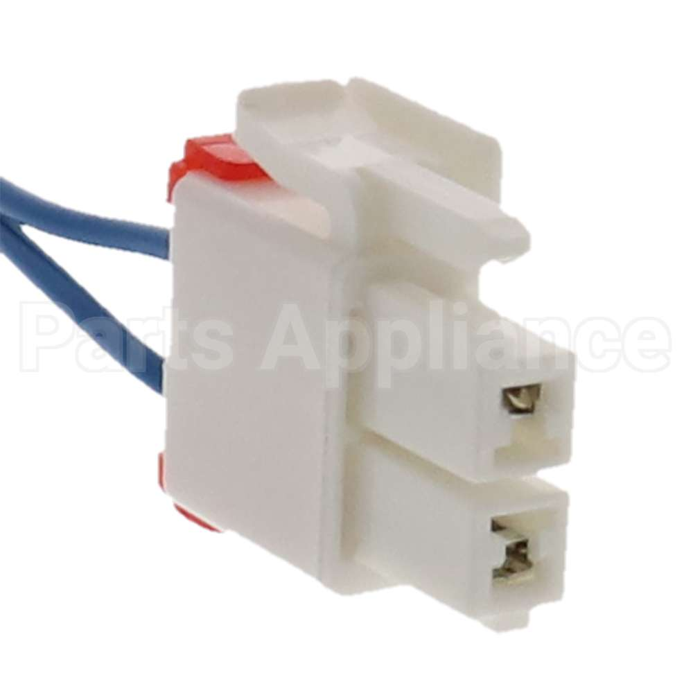 DA32-10105V Temperature Sensor Compatible