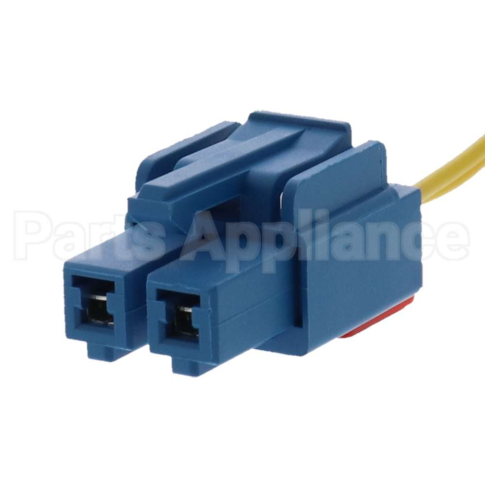 DA32-10105X Temperature Sensor Compatible