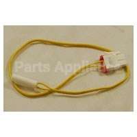 DA32-10109H Samsung Sensor Temp;Sr-5158,-10~35,5V,1000 Ohm,9
